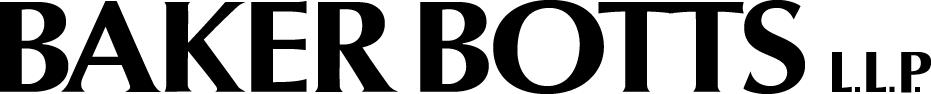 BB_logo_new_RGB